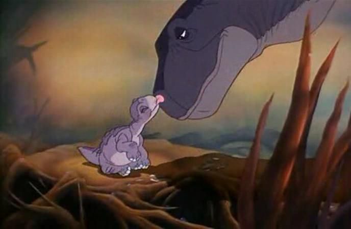 baby_littlefoot_6.jpg