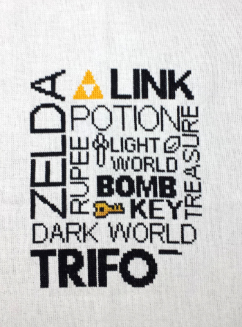 zelda.jpg
