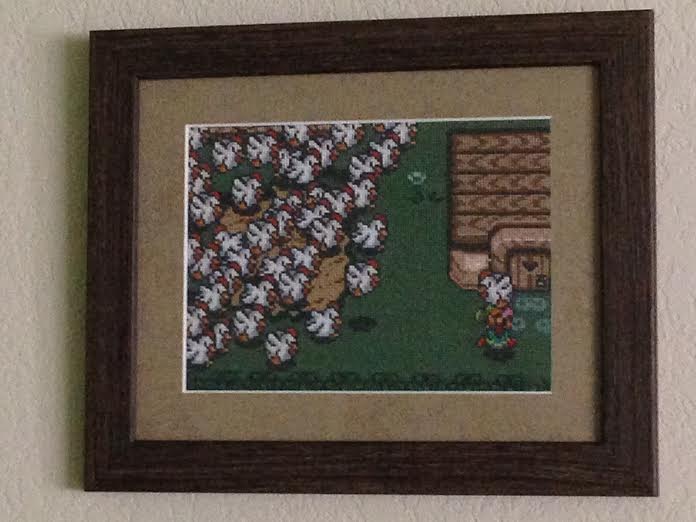 cucco avalanche 1.jpg