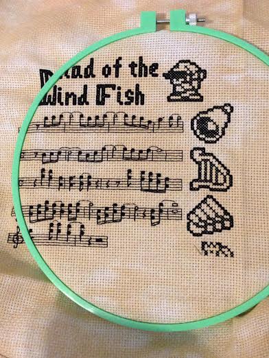 ballad of the wind fish 1.jpg