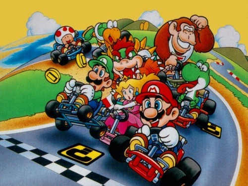 Super-Mario-Kart.jpg
