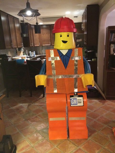 emmet18.jpg