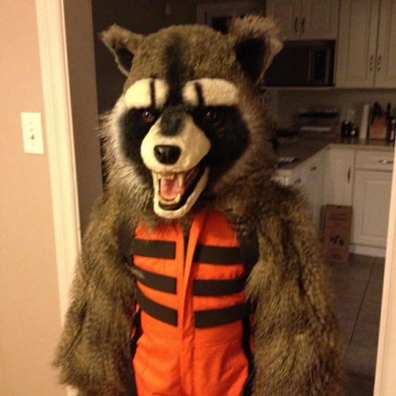 rocket (800x800).jpg