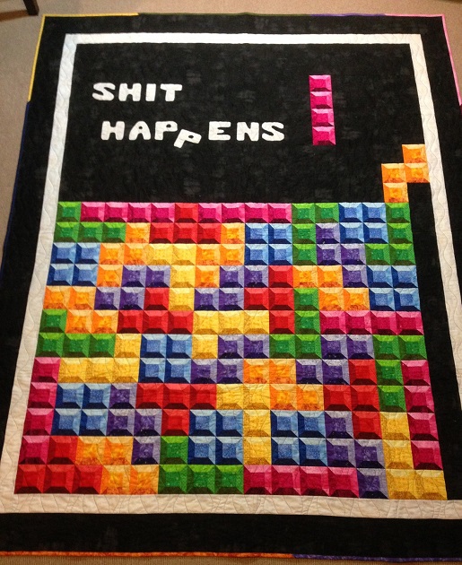 Tetris Finished 2.jpg