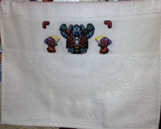 ALTTP Towel 2.jpg