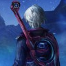 xenoblade shulk.png