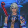 xenoblade 8.png