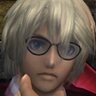 Xenoblade 5.png