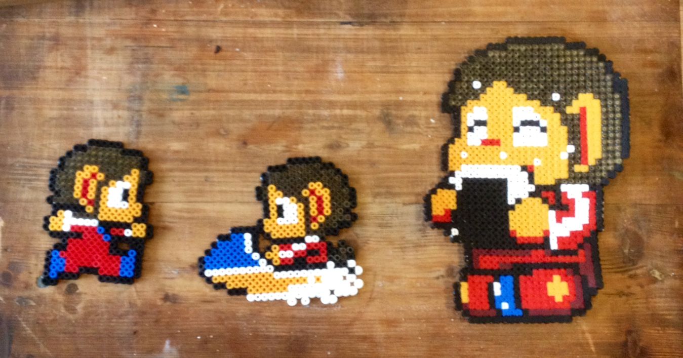 beads alex kidd.JPG