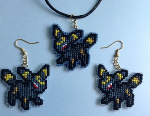 umbreon set...jpg