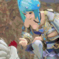 lana 1.jpg