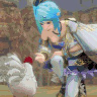 lana 2.jpg