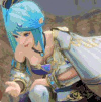 lana 3.jpg