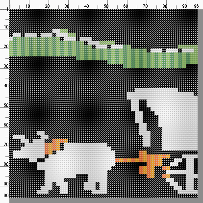 Oregon Trail.png