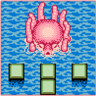 StarTropicsSH.png