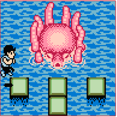 StarTropicsMike.png
