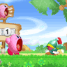 Kirby_JemmaJ.png