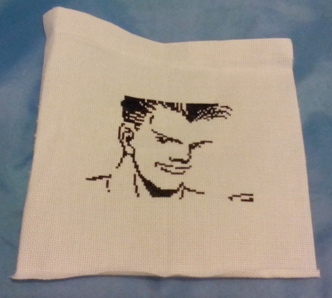 adam_wip_1.jpg