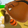 Tanooki Goomba png.png