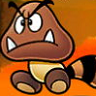tanooki goomba2 png.png