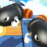 Tanooki Bills.png