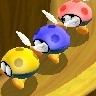 3D Land Enemies.png