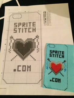 iphone5_sprite_sm.png