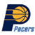 Indiana Pacers.jpg