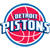 detroit pistons small.jpg