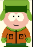 Kyle-pixle-preview.png