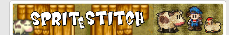 thebanner.jpg