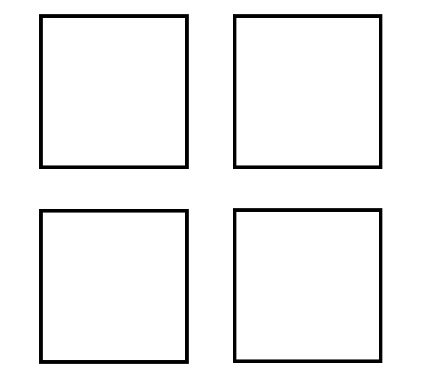 square idea.png