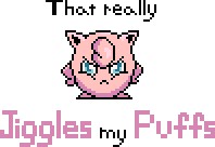 jiggledpuffs1.jpg