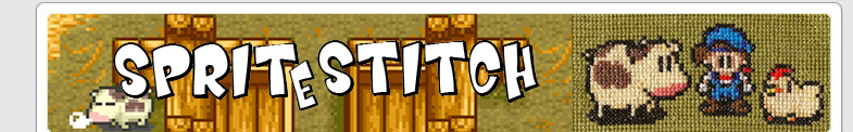 cowbubble.jpg