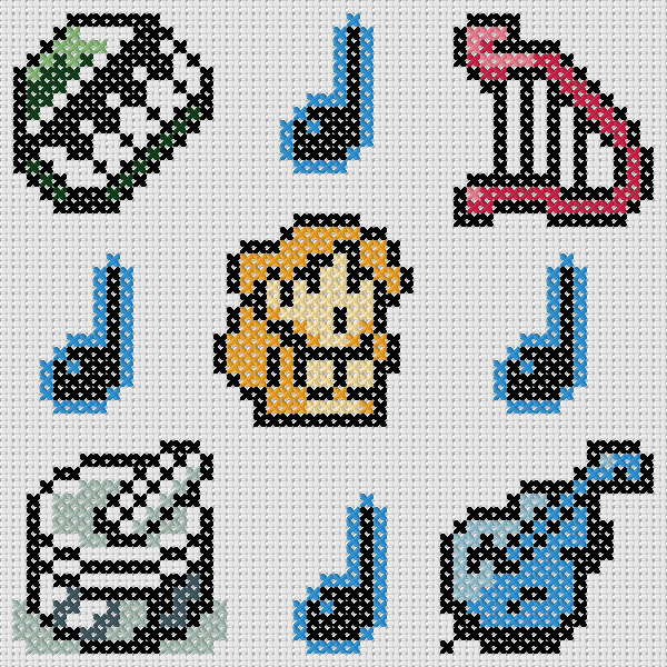 link's awaking ex.png
