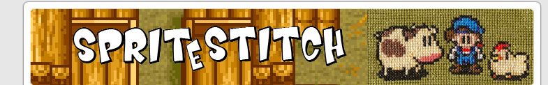 ssndcow.jpg