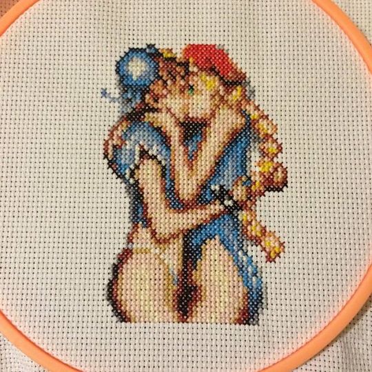 streetfighterstitch.jpg