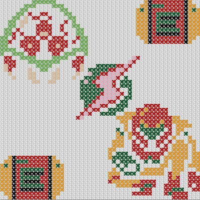 Metroid Sampler.png