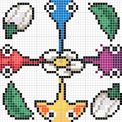 Pikmin 2 SAL 2015.png