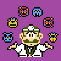 Dr. Mario SAL 2015 preview.png