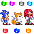 sonic square.png