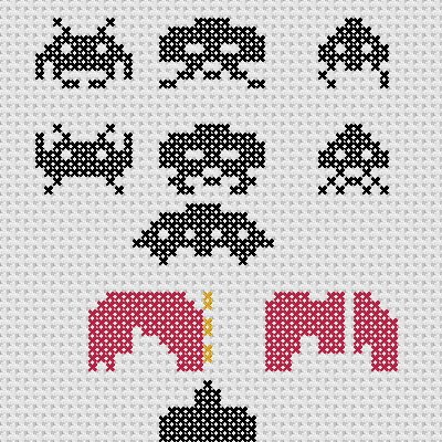 space raiders.png