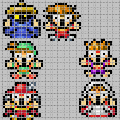 ff characters.png