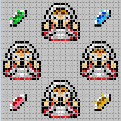 white mages.png