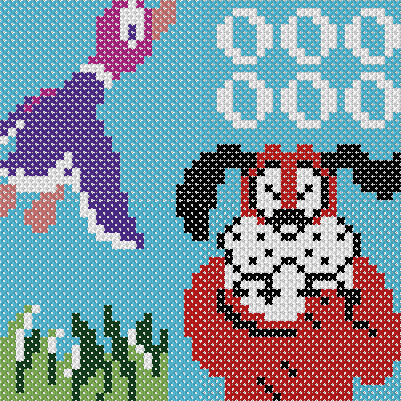 duck hunt ex.png