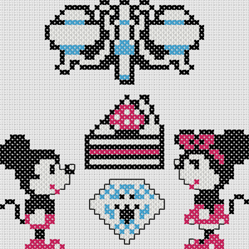 mickey mousecapade ex.png