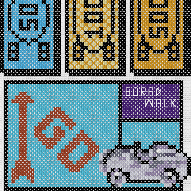monopoly ex.png