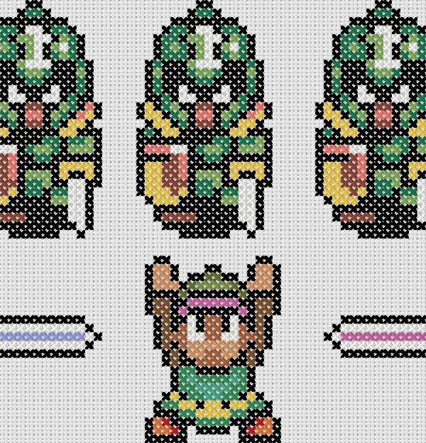 link arrested ex.png