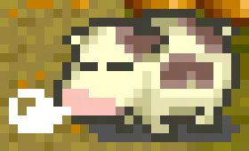example2.png