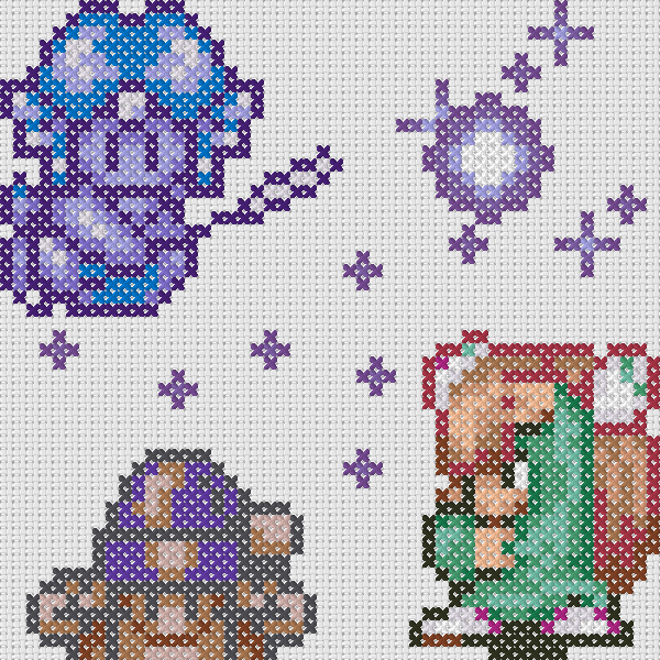 secret of mana ex.png
